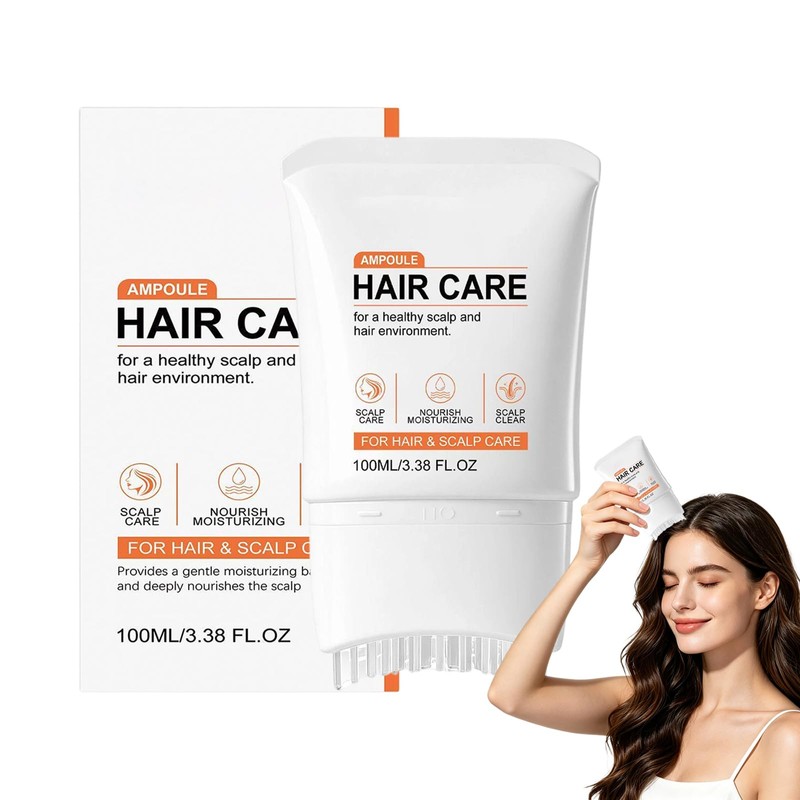 El Srum para el Crecimiento del Cabello Growturn Contiene Exosomas