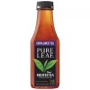 Pure Leaf Extra Sweet Iced Tea 16.9 oz., 18 pk.