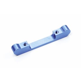 TAMIYA 300054072 1TB 03 Sus. Mount 1D