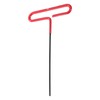 sourcing map T Handle Hex Key Wrench 7/64" SAE Long