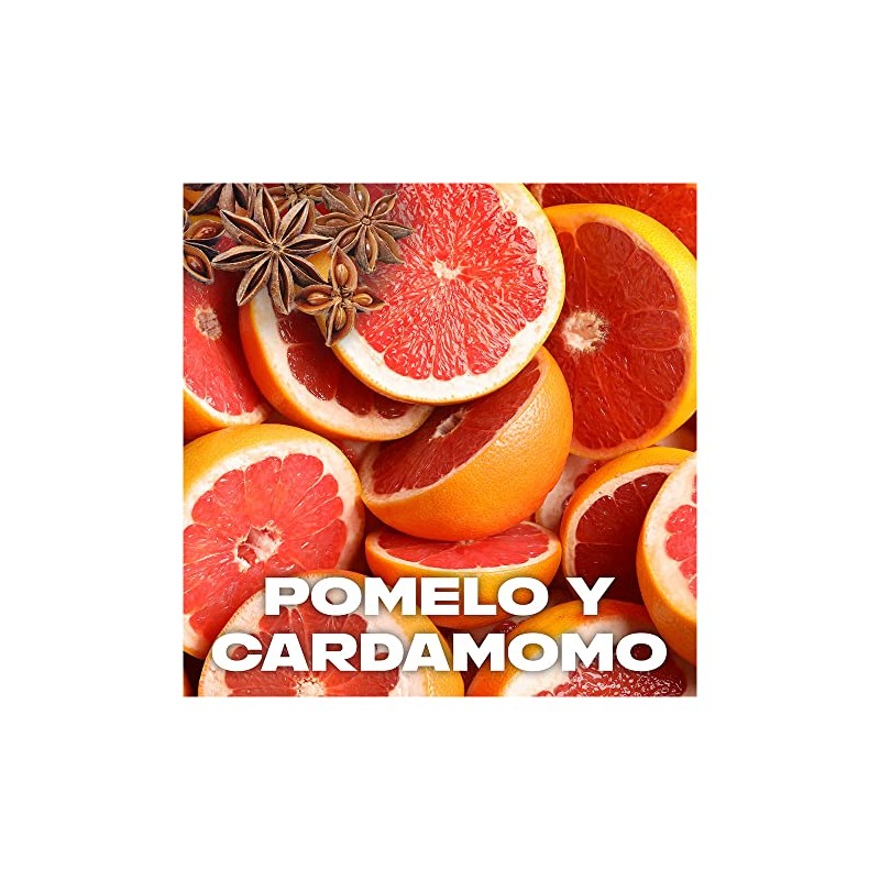 AXE Desodorante en barra para hombre Epic Fresh 45 g