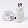 Professional 18W Wall Charger Kit Compatible with JBL Tune 510BT
