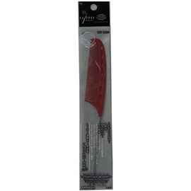 Y.S. Park Handle Comb No. 103 30g