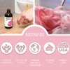 Aceite de rosa mosqueta Premium Nature Aceite de rosa mosqueta