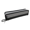SK11 STC-SL-22G Slim Tool Case, M, Gray