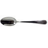 Mian 8000 Stainless Steel Mini Dessert Cocktail Demitasse Espresso Spoon