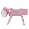 Kids Microscope Kit 1080P Portable Handheld Electronic Digital Microscope with