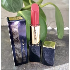 Estée Lauder Estee Lauder DECISIVE POPPY Pure Color Envy Matte Sculpting Lipstick .12 oz NIB!