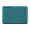 Toshiba Canvio Advance V10 4TB USB 3.0 Portable External Hard