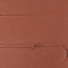 Bissú Cosméticos, Lápiz Labial 02 Caramelo