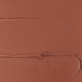 Bissú Cosméticos, Lápiz Labial 02 Caramelo