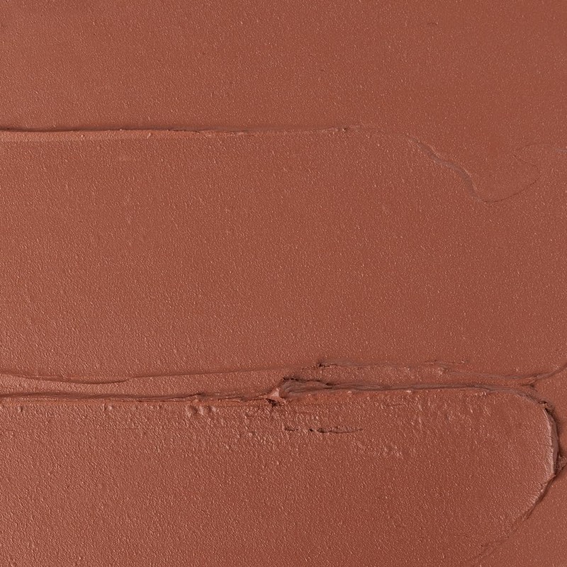 Bissú Cosméticos, Lápiz Labial 02 Caramelo
