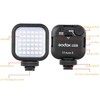 Godox LED 36
