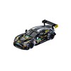 Carrera Aston Martin Vantage AMR GT3 Evo Walkenhorst Moto
