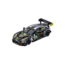 Carrera Aston Martin Vantage AMR GT3 Evo Walkenhorst Moto