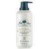 Dr. Tree DermoProtective Shower Gel for Frequent Use, Suitable for