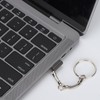 USB Flash Drive High Speed USB 2.0 Drives Portable Large