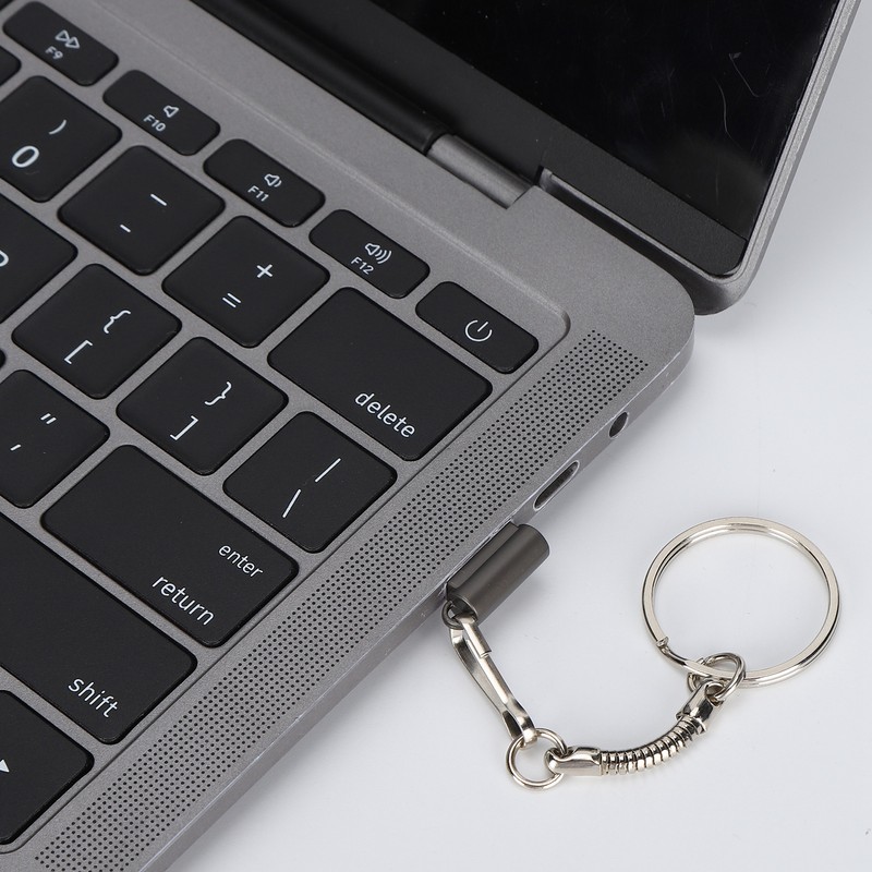 USB Flash Drive High Speed USB 2.0 Drives Portable Large
