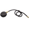 BFO Engine Oil Pressure Tester Gauge Diagnostic Auto Transmission Tube