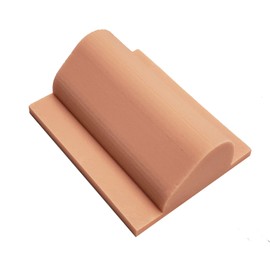 Intraosseous (IO) Access Reusable Trainer - Adult Leg/Tibia