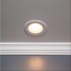 GE Lighting (10 trim rings) GE Lighting 47834 changeable Trim