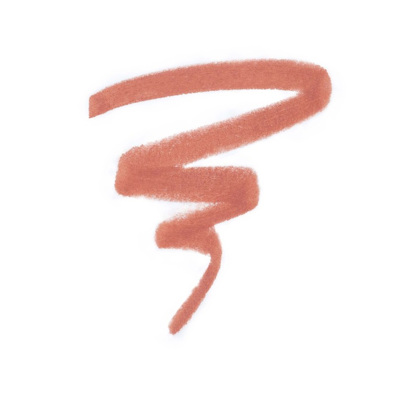 Anastasia Beverly Hills - Lip Liner - Mocha