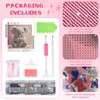 DOMROM Diamond Painting Kits for Adults, Koala Diamond Art Kits