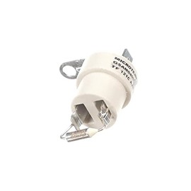 International Comfort Pro Fuse Thermal 249F Sk