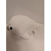 Cuddle Crew Stuffed Animal -Seal New with tag
