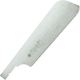 RAZOR Saw 180 thick blade Extra blade S-293
