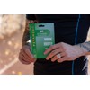 FITAMINO FITAMINO Immun-Booster topisches Pflaster