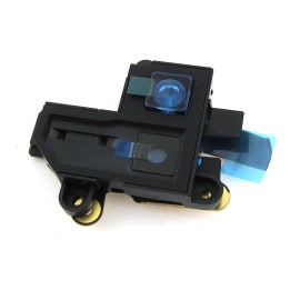 Dell New Genuine Dell Latitude 12 Tablet 7202 Rear Facing Camera Module - 2PJV6