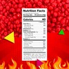 Cinnamon Imperials | 3 Pound Bulk Bag | Spicy Hard