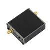 High Impedance Amplifier 300MHz Impedance Conversion Device for Intercom Donut