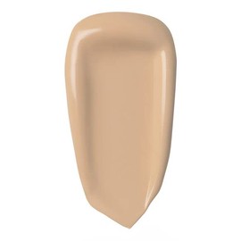 Rare Beauty Positive Light Tinted Moisturiser 30 ml (32N)