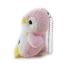 Takeoff Plush Penguin 365 September Pink