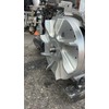 Slipstream Billet Flywheel,3.3 lbs,For Predator 196cc, 212cc,For Honda GX200,Advance timing