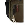 Discovery Unisex Icon Bag, khaki