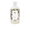 R+Co Dallas Thickening Shampoo | Biotin for Hair Growth, Thickening,