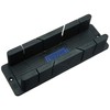 Draper 31209 Midi Mitre Box, 290mm x 58mm x 56mm,