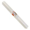Adjust-A-Grate Security Kit - Model SK9 -for Window Wells with