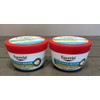 Eucerin 2x Eucerin Intensive Repair ESSENTIAL OIL BALMS 7 oz