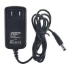 ABLEGRID AC Adapter For Hyper Toys Jammer 12Volt Electric Scooter