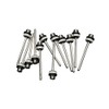 Sport-Thieme Valve Needle Set Standard | For Balls with Needle