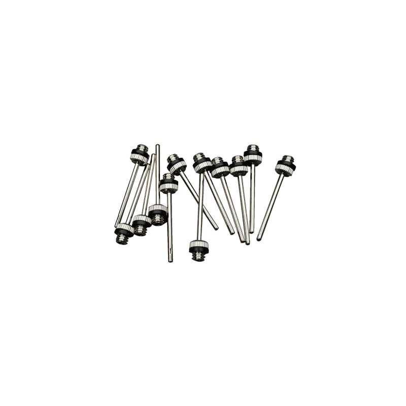 Sport-Thieme Valve Needle Set Standard | For Balls with Needle