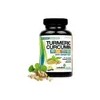 Catalina Naturals Cúrcuma Curcumina Plus 90 Cápsulas