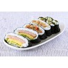 Nagai Nori Grilled Seaweed 7 Sheets N 3P