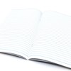 FCBarcelona BCN54124 B5 Notebook