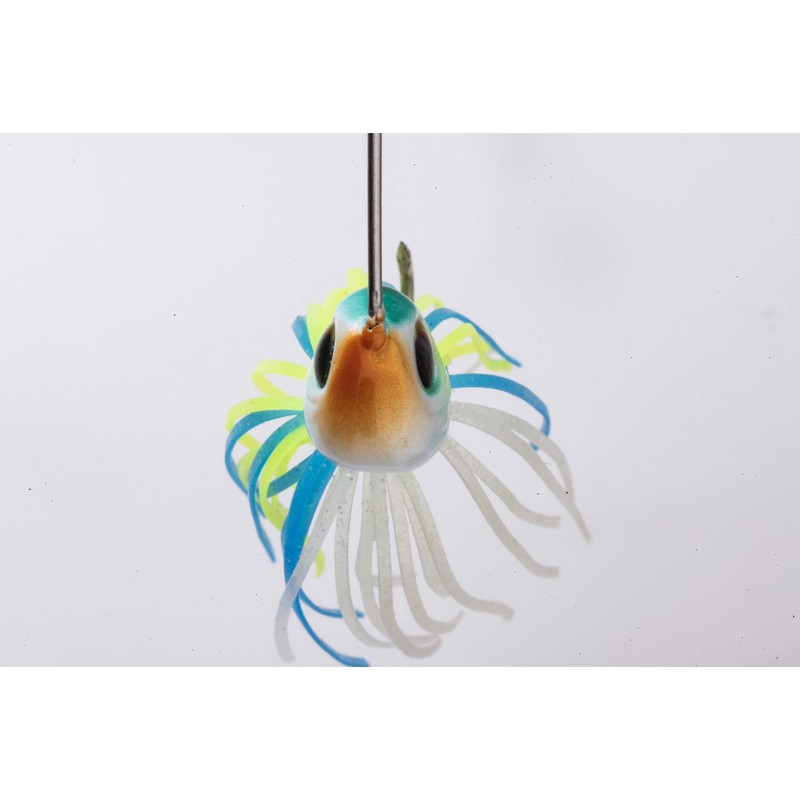 Pay Forward Kit Kit TW 3/8oz #108 Chart Luce