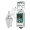 Rainbird Wireless Rain and Freeze Sensor System with 1 Controller
